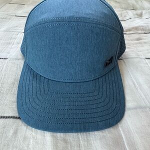 Melin Trenches Icon Hydro Hat